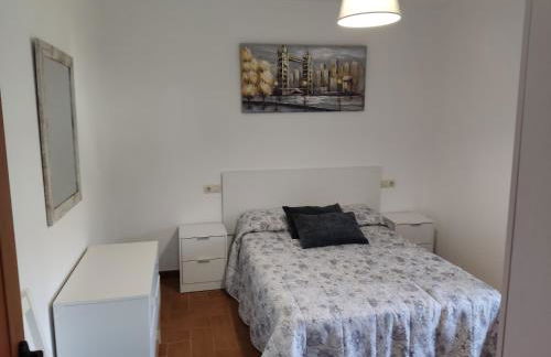 Casa Carreta - Photo 15