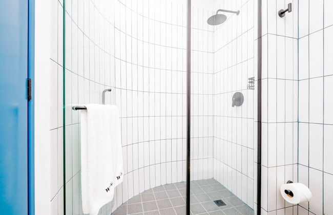 Great 1BR in Santa Ana - Photo 35