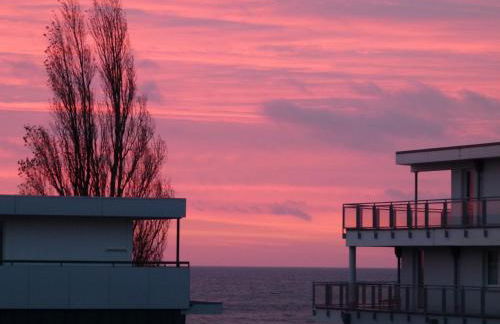 Leuchtturm 10 - Foto 28