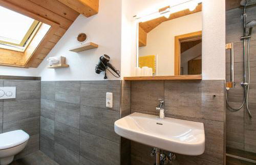 Streidlhof - Foto 59