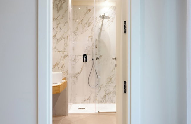Hera rooms and suites - Foto 49