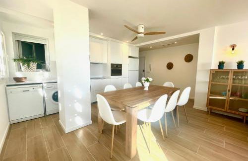 Casa Lua un espacio ideal para familias - Foto 6