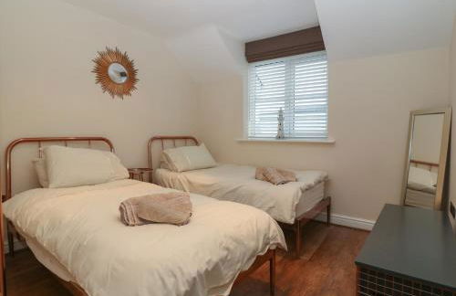 Y Enciliad - Foto 11