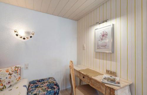 Haus Haag Enzklösterle - Foto 20