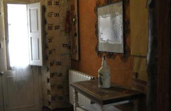 Casa Rural Los Secretos - Foto 20