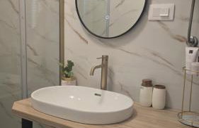 Apartment PANORAMA - amazing sea view, newly renovated - Photo 29