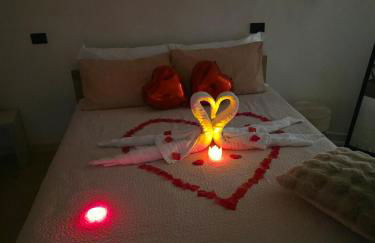 3111 Living Revival- intera dimora indipendente e confortevole - Photo 8