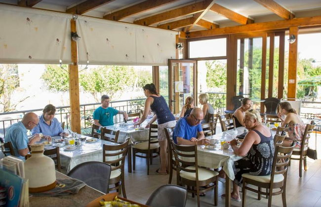 A Spacious and Bright Studio With Balcony No1234 - Foto 20