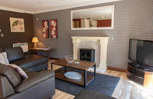 Wild Oats Lodge 3 - Yellowtop Country Park - Hot Tub - Yorkshire - Foto 15