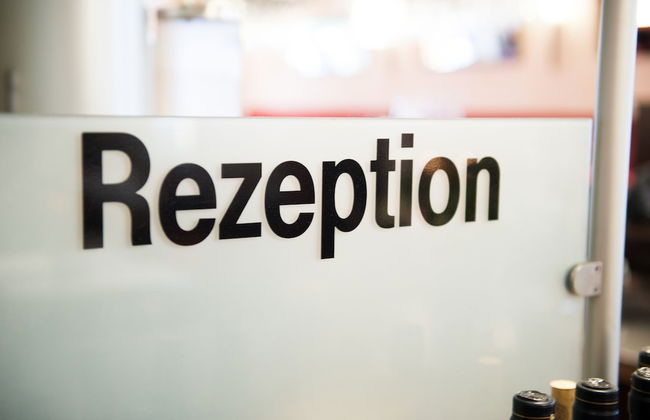 Ein Bett im Norden Nr. 7 - Foto 3