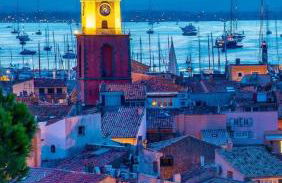 AzuRoMarin - Foto 73