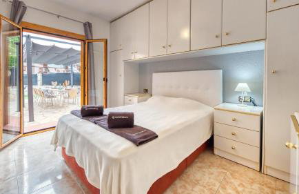 Costacabana - Villa Sarai - Photo 9