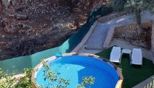 Anna's country villa - Foto 3