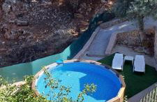 Anna's country villa - Foto 3