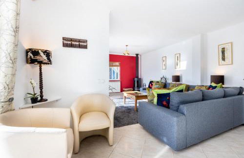 Casa Da Bauhinia - Foto 12