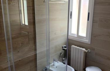 Casa Conricado - Foto 43