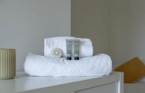 Appartement Mi-Luna - Welkeys - Foto 14