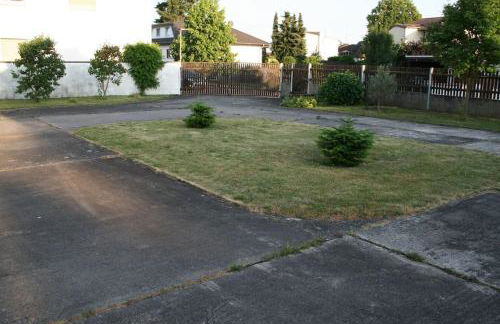 Schönes Haus in der Wetterau - Photo 9