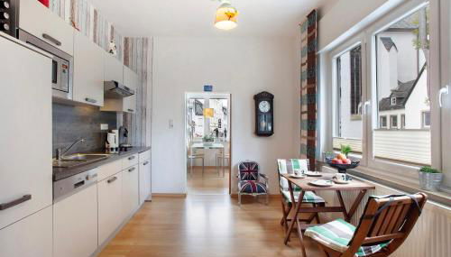 Schatzkiste Brilon - Foto 4