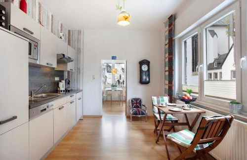 Schatzkiste Brilon - Foto 4