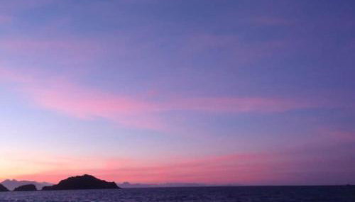 Casa Aroeira - Foto 4