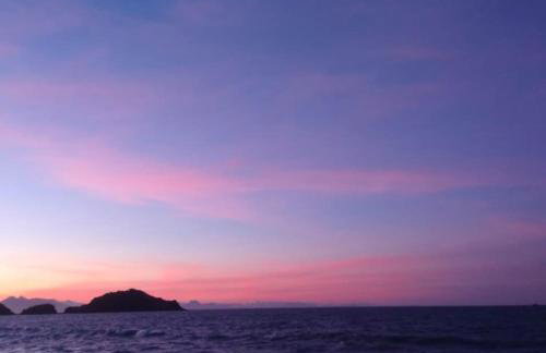 Casa Aroeira - Foto 4