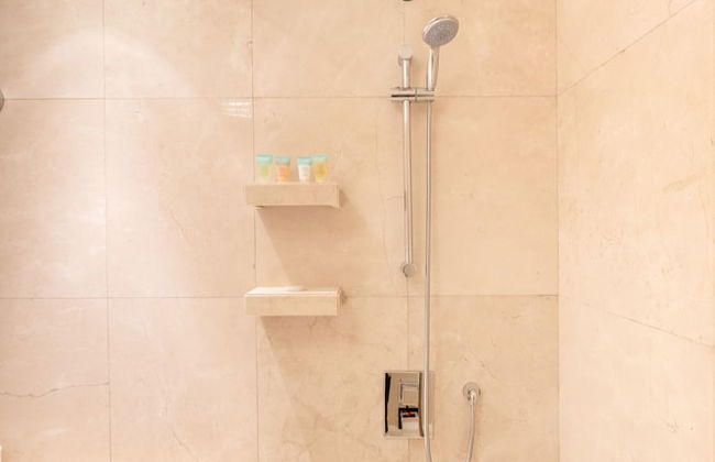 Address Dubai Marina Residences - Photo 48