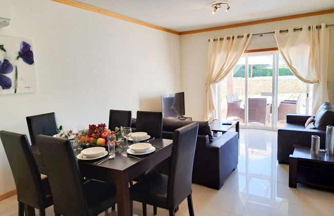 Cerro Aguia AM V2 - Foto 11