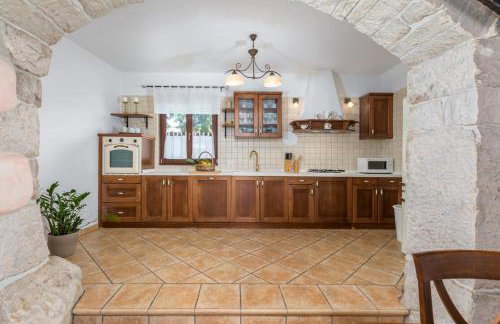 Villa Casa Garibaldi by Villsy - Photo 24