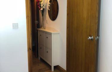 Luxurious Apartment "N22" - Foto 29