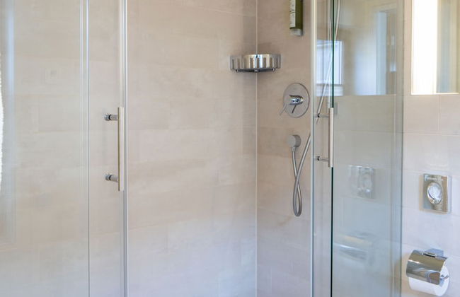 Car by Side - Foto 39