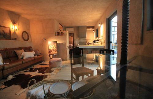 Villa Cornelia, Ponte de Lima - Foto 51