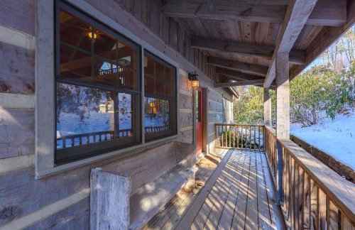 Martins Nest - Foto 25