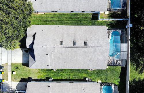 Cinderellas Castle - Foto 50