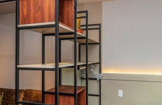 Serra Loft Premium - Foto 13