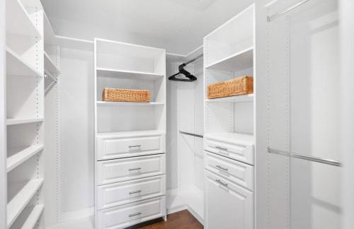 Paradise Unlocked Plunge Pool BBQ Walk Downtown - Foto 33