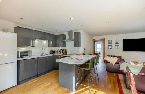 2 Bed in West Quantoxhead oc-p30893 - Photo 7