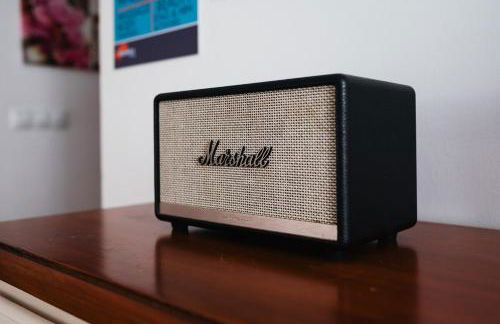 Villa Sofia - Foto 18