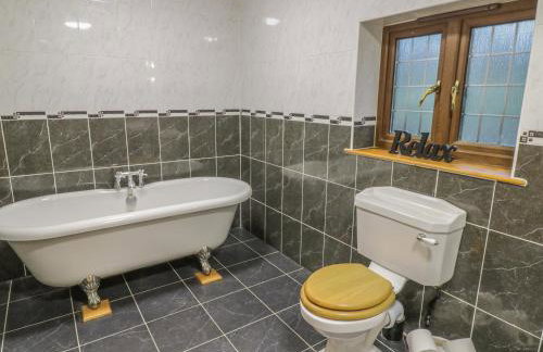 Ty Berllan - Foto 26