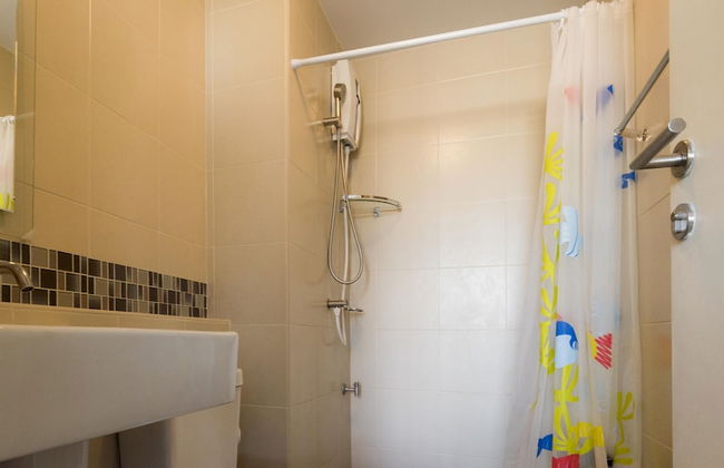 Baan Thew Lom Cha-Am Huahin by D-light - Foto 11