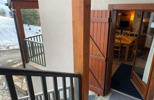 Chalet Aster - Foto 51