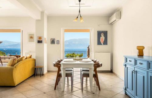 180 Seaview Home - Foto 36