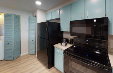 Las Olas Beach Club of Satellite Beach - Foto 18