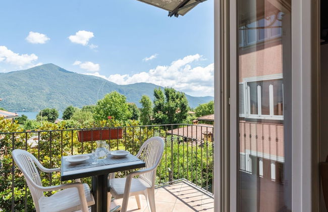 Belvilla by OYO Bilo Garden Due - Foto 17