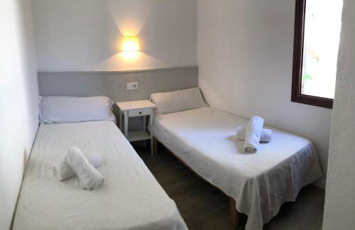 Villas Las Alondras - Foto 20