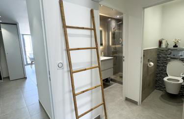 La SébaïaVie - Photo 12