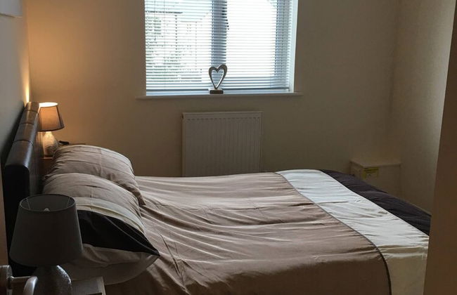 Penthouse Apartment On The River - 65 Skipper Way - Foto 9