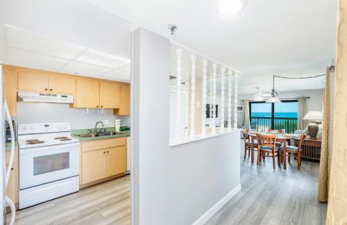 All Seasons Vacation Resort by Libertè - Photo 12