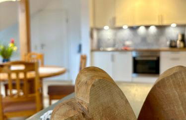 Ferienhof Hanssler - Photo 21