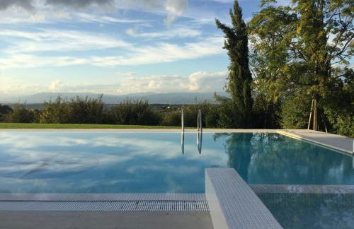 Il Borgherino - Foto 77